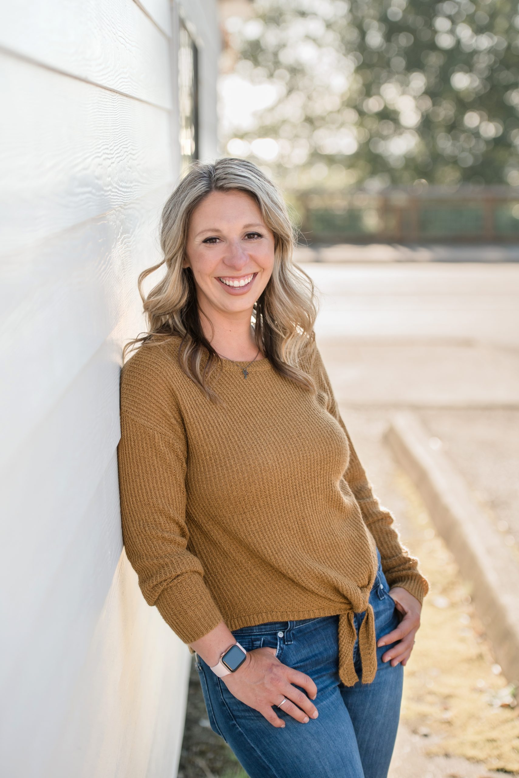 8_25_2020_Tracie_Gulit_Lifestyle_Branding-85