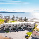 ACTIVE! 8026 Birch Bay Dr #216 Blaine WA 98230