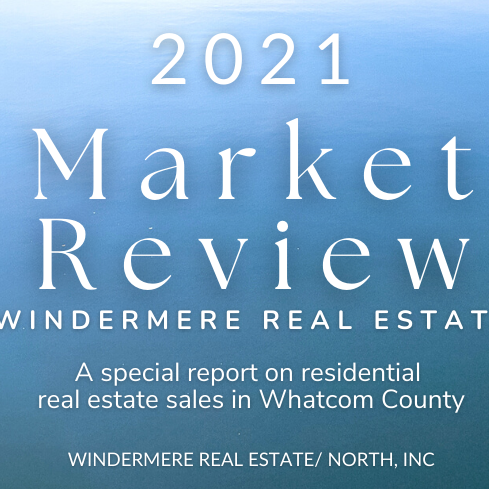 2021 Market Review Trifold