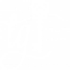 TracieGulit_LogoALT_WHITE_2017